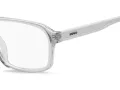 Hugo Boss Lunettes de Vue HG 1370/G KB7