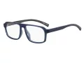 Hugo Boss Lunettes de Vue HG 1370/G PJP