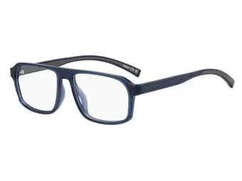 Hugo Boss Lunettes de Vue HG 1370/G PJP