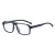 Hugo Boss Lunettes de Vue HG 1370/G PJP