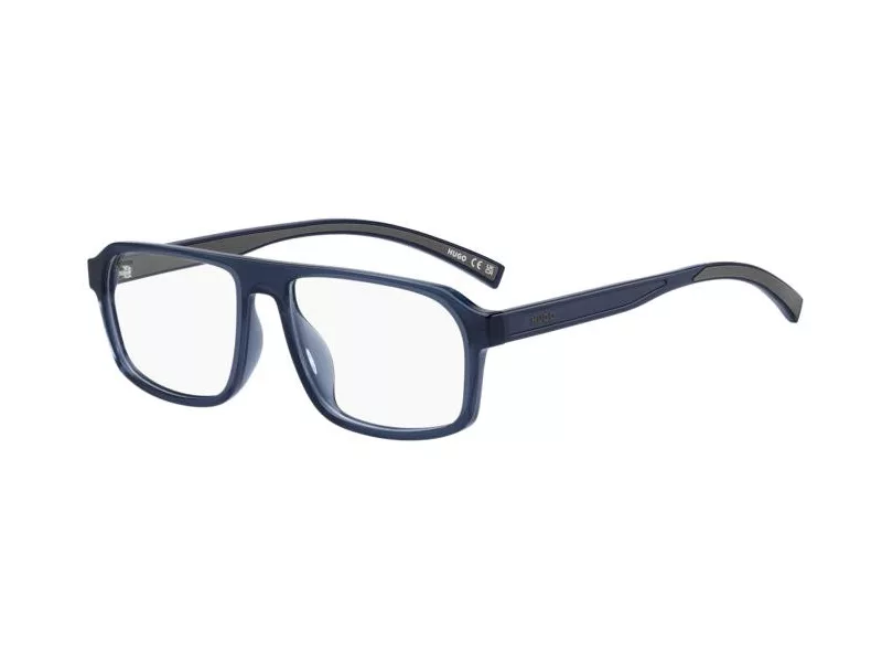 Hugo Boss Lunettes de Vue HG 1370/G PJP
