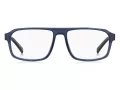 Hugo Boss Lunettes de Vue HG 1370/G PJP