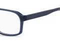 Hugo Boss Lunettes de Vue HG 1370/G PJP
