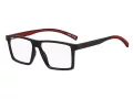 Hugo Boss Lunettes de Vue HG 1371 807