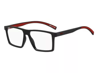 Hugo Boss Lunettes de Vue HG 1371 807