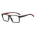 Hugo Boss Lunettes de Vue HG 1371 807