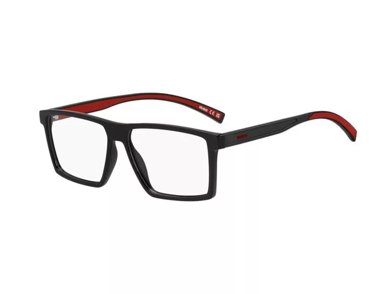 Hugo Boss Lunettes de Vue HG 1371 807