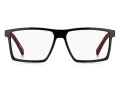Hugo Boss Lunettes de Vue HG 1371 807