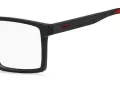 Hugo Boss Lunettes de Vue HG 1371 807