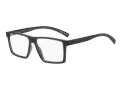 Hugo Boss Lunettes de Vue HG 1371 KB7