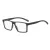 Hugo Boss Lunettes de Vue HG 1371 KB7