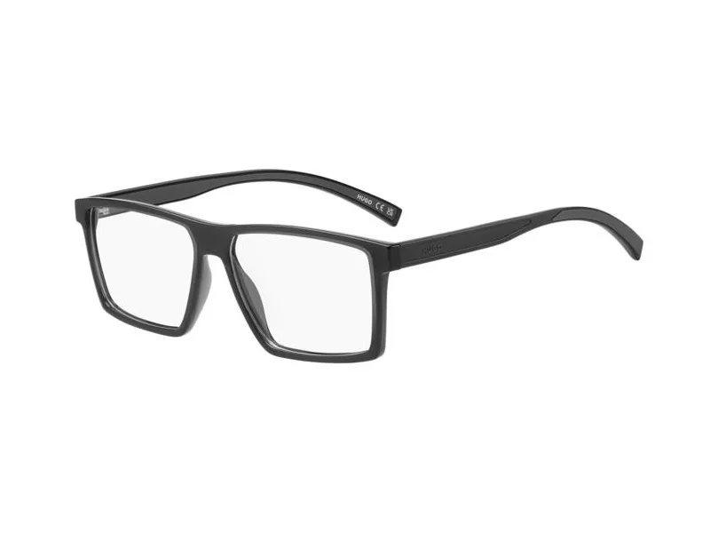 Hugo Boss Lunettes de Vue HG 1371 KB7