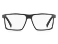 Hugo Boss Lunettes de Vue HG 1371 KB7