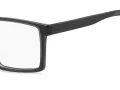 Hugo Boss Lunettes de Vue HG 1371 KB7