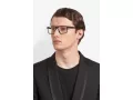 Hugo Boss Lunettes de Vue HG 1371 KB7