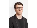 Hugo Boss Lunettes de Vue HG 1371 KB7