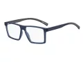 Hugo Boss Lunettes de Vue HG 1371 PJP