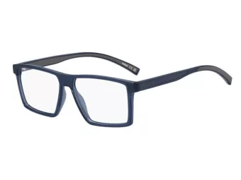 Hugo Boss Lunettes de Vue HG 1371 PJP