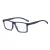 Hugo Boss Lunettes de Vue HG 1371 PJP