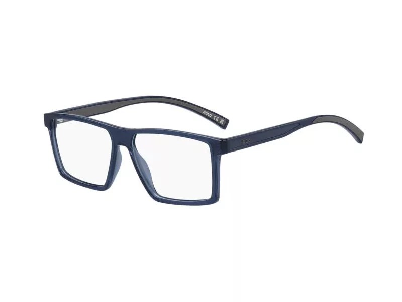 Hugo Boss Lunettes de Vue HG 1371 PJP