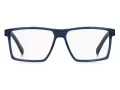 Hugo Boss Lunettes de Vue HG 1371 PJP