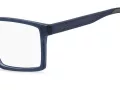 Hugo Boss Lunettes de Vue HG 1371 PJP