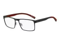 Hugo Boss Lunettes de Vue HG 1372 003