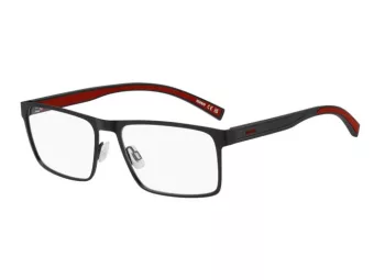 Hugo Boss Lunettes de Vue HG 1372 003