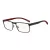 Hugo Boss Lunettes de Vue HG 1372 003