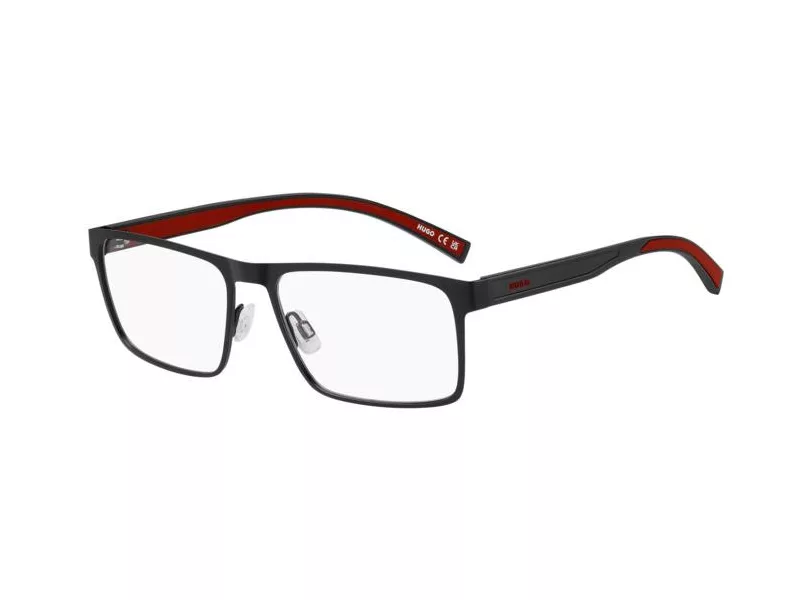 Hugo Boss Lunettes de Vue HG 1372 003
