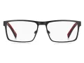 Hugo Boss Lunettes de Vue HG 1372 003