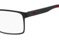 Hugo Boss Lunettes de Vue HG 1372 003