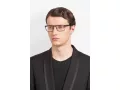 Hugo Boss Lunettes de Vue HG 1372 003
