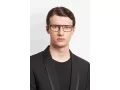 Hugo Boss Lunettes de Vue HG 1372 003