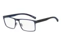 Hugo Boss Lunettes de Vue HG 1372 FLL
