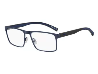 Hugo Boss Lunettes de Vue HG 1372 FLL