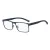 Hugo Boss Lunettes de Vue HG 1372 FLL