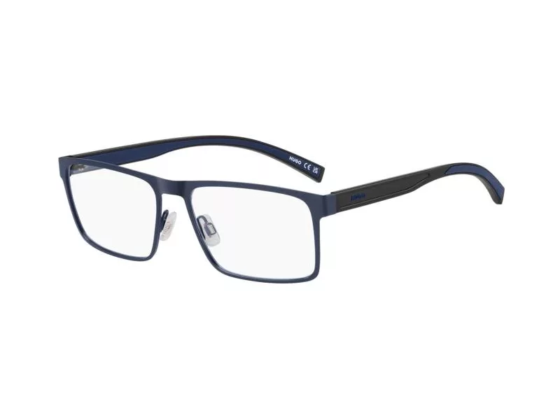 Hugo Boss Lunettes de Vue HG 1372 FLL