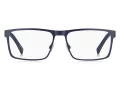 Hugo Boss Lunettes de Vue HG 1372 FLL