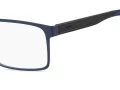 Hugo Boss Lunettes de Vue HG 1372 FLL