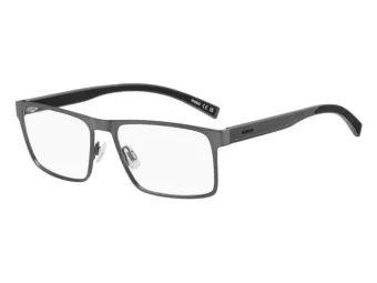 Hugo Boss Lunettes de Vue HG 1372 R80