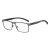 Hugo Boss Lunettes de Vue HG 1372 R80