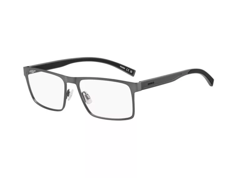 Hugo Boss Lunettes de Vue HG 1372 R80