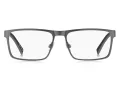 Hugo Boss Lunettes de Vue HG 1372 R80