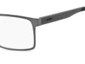 Hugo Boss Lunettes de Vue HG 1372 R80