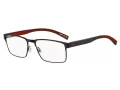 Hugo Boss Lunettes de Vue HG 1373 003