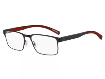 Hugo Boss Lunettes de Vue HG 1373 003