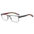 Hugo Boss Lunettes de Vue HG 1373 003