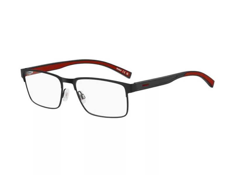 Hugo Boss Lunettes de Vue HG 1373 003