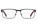 Hugo Boss Lunettes de Vue HG 1373 003